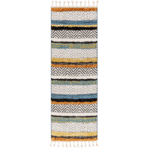 Lofty Machine Woven Rug Livabliss Lofty