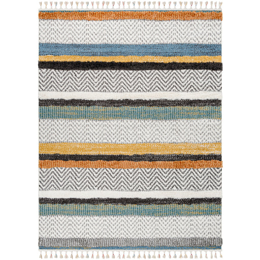 Lofty Machine Woven Rug Livabliss Lofty