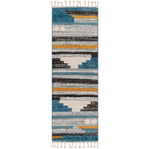 Lofty Machine Woven Rug Livabliss Lofty