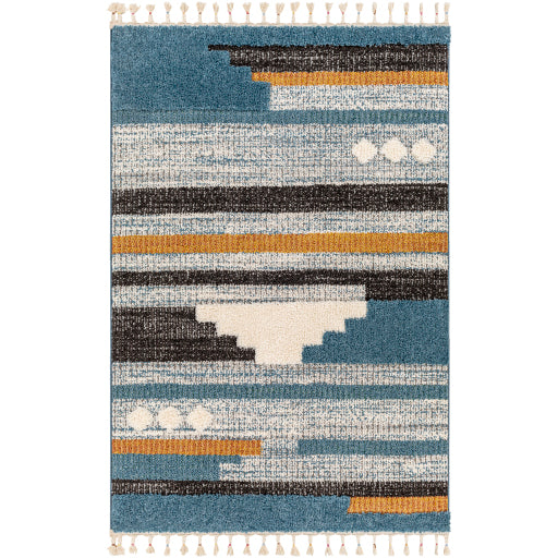 Lofty Machine Woven Rug Livabliss Lofty
