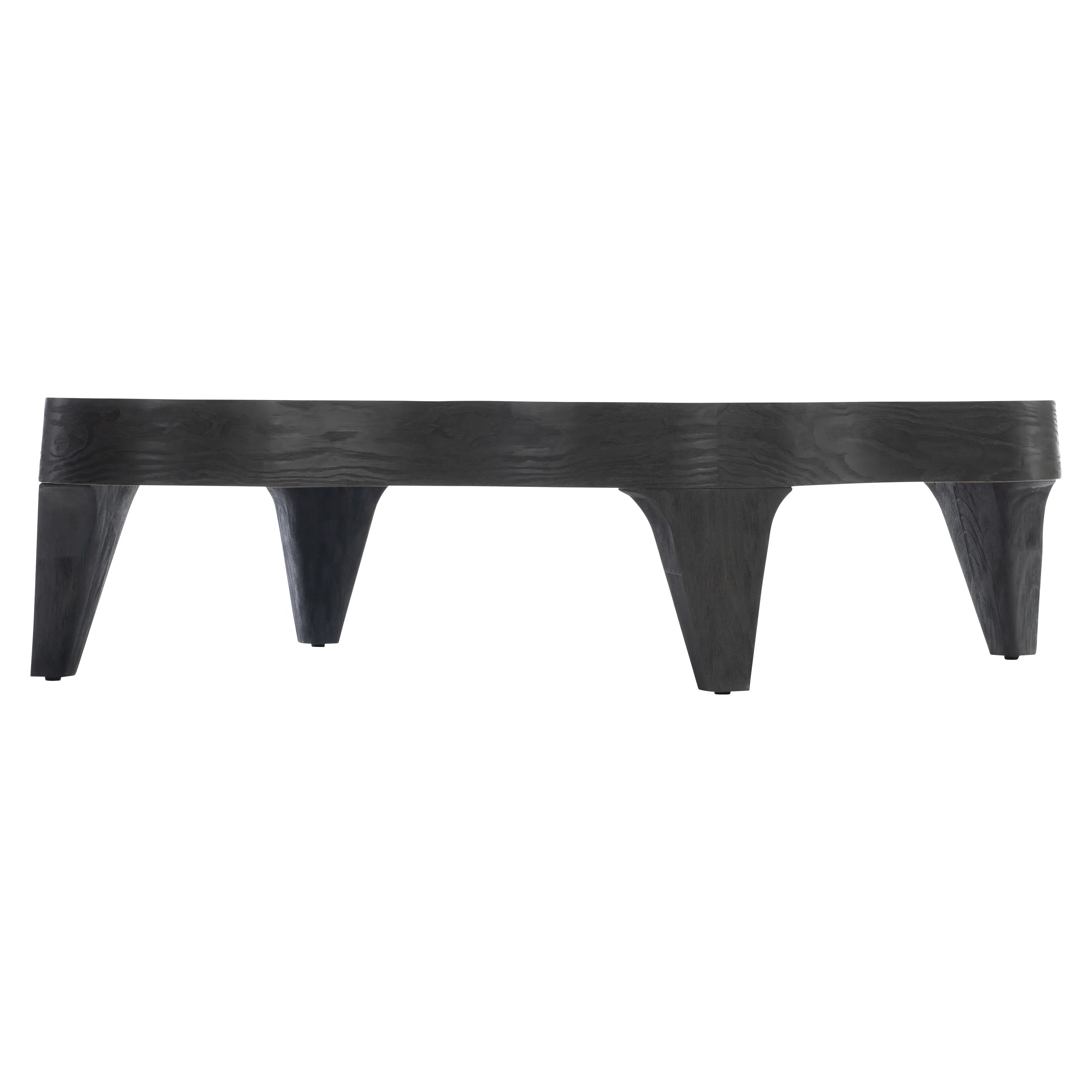 Katana Cocktail Table Bernhardt Living