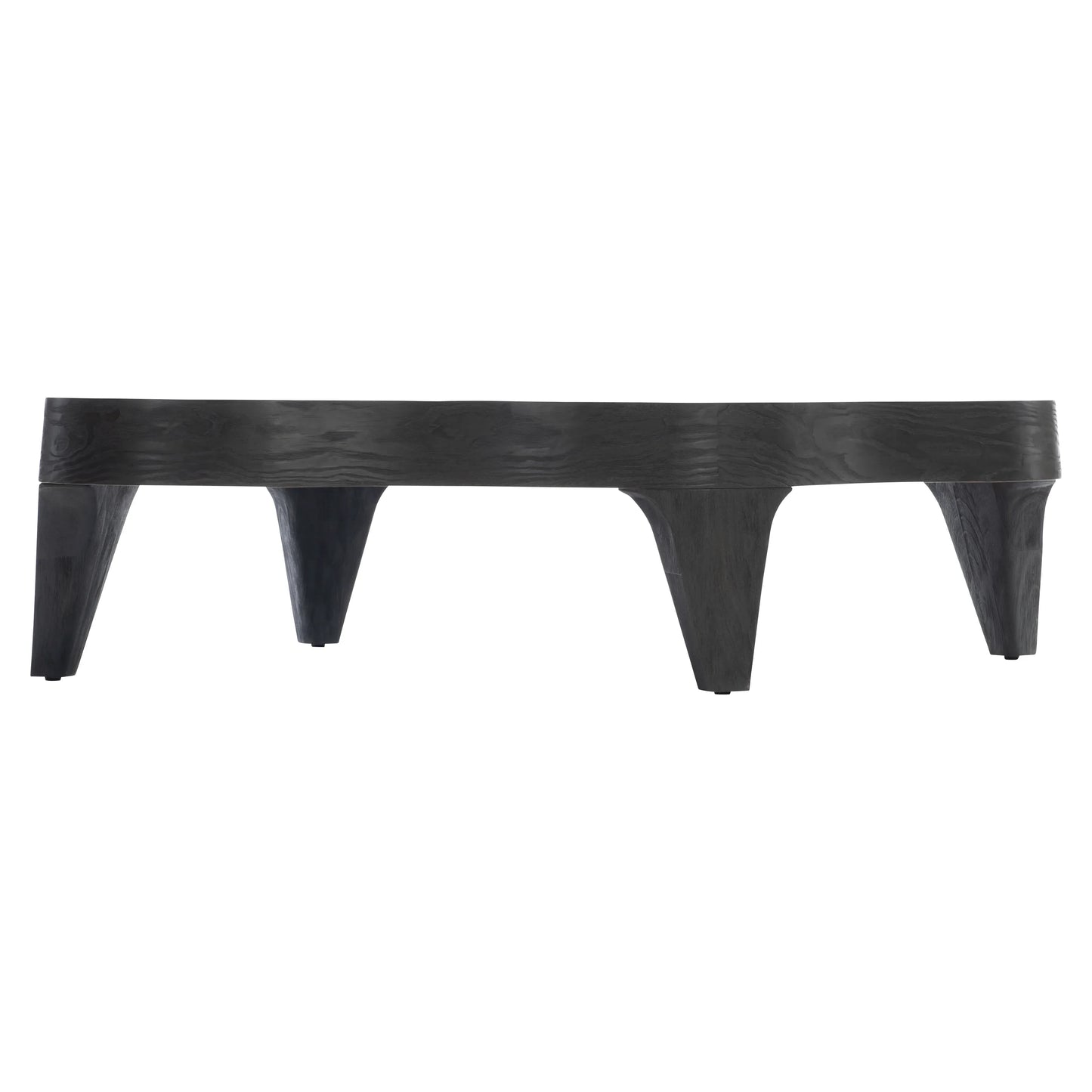Katana Cocktail Table Bernhardt Living