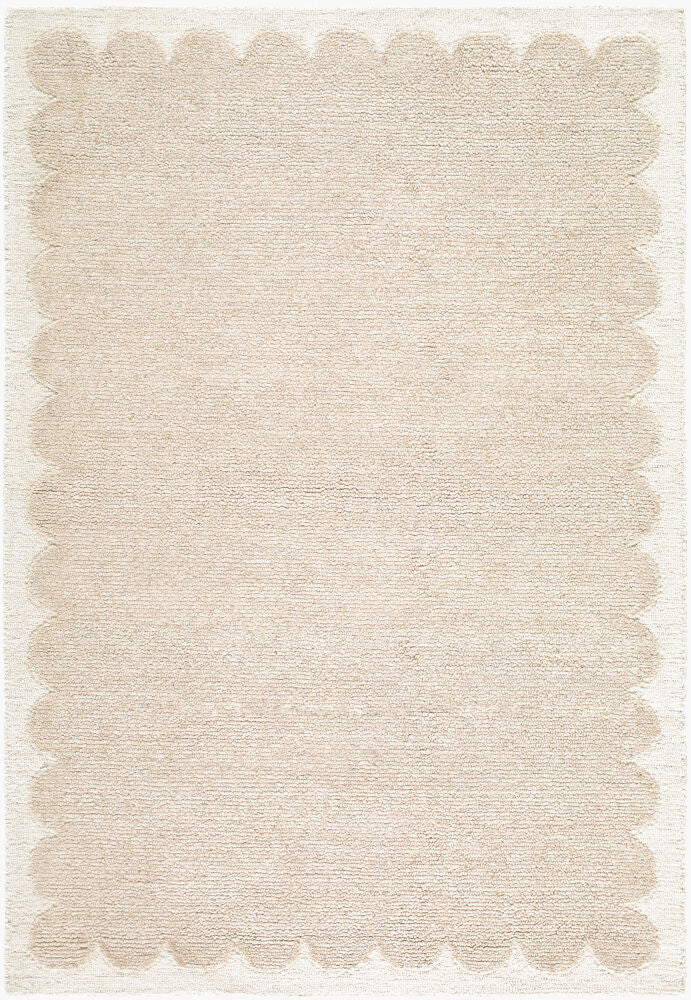 Long Island Handmade Rug
