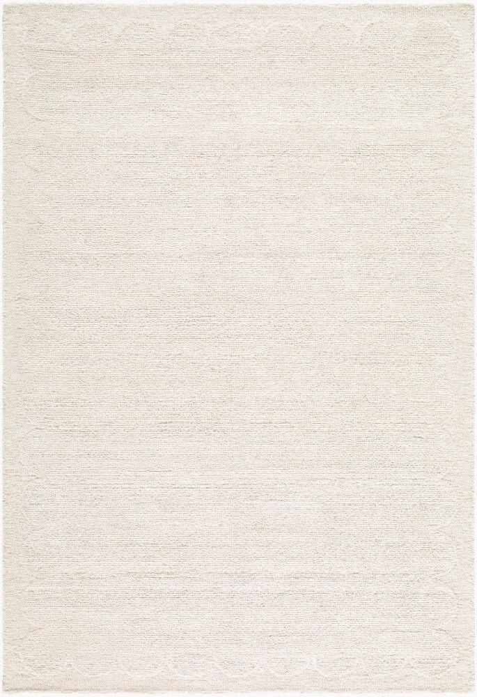 Long Island Handmade Rug
