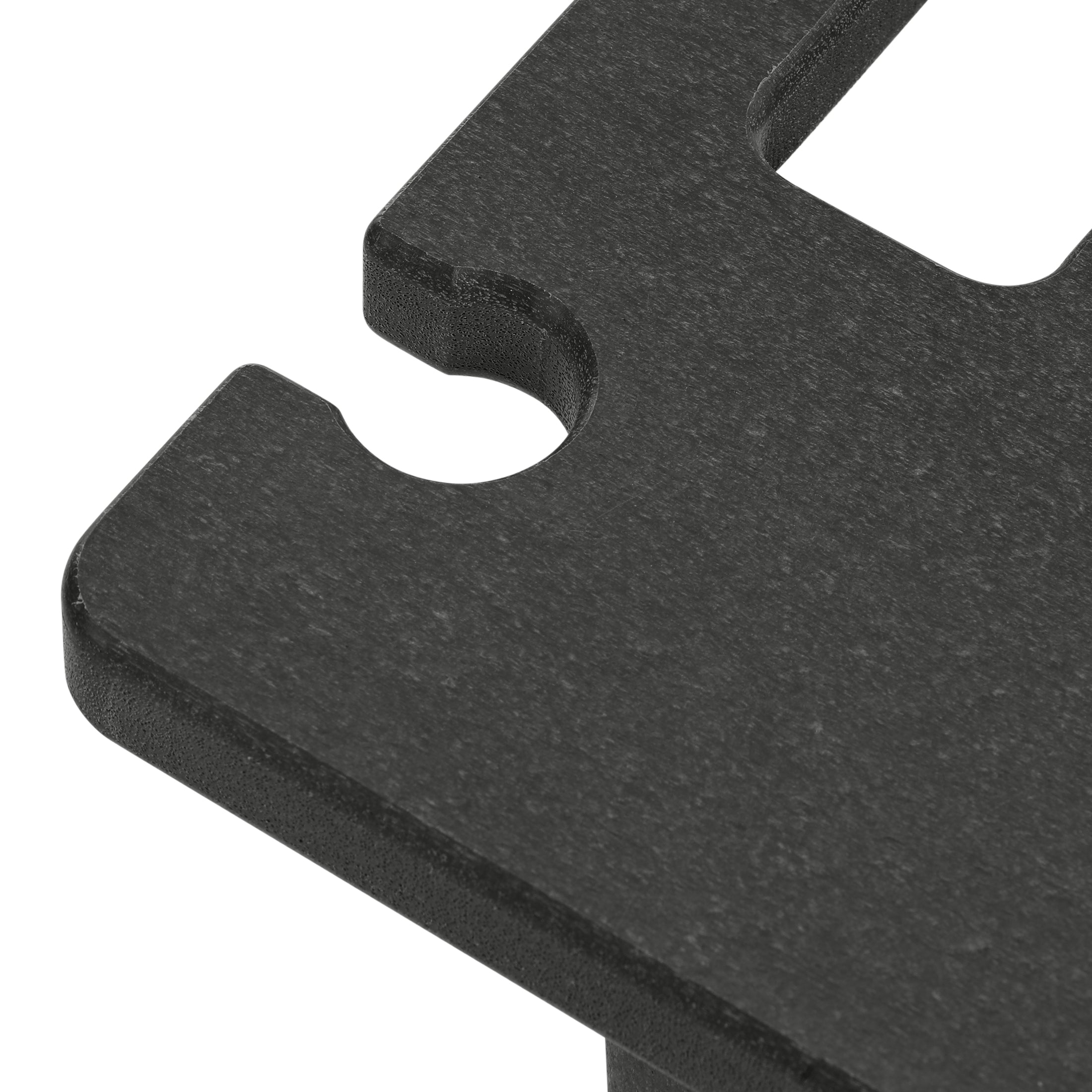 Cascade Bathroom Bench/Table Seahawk Designs Shower Benches