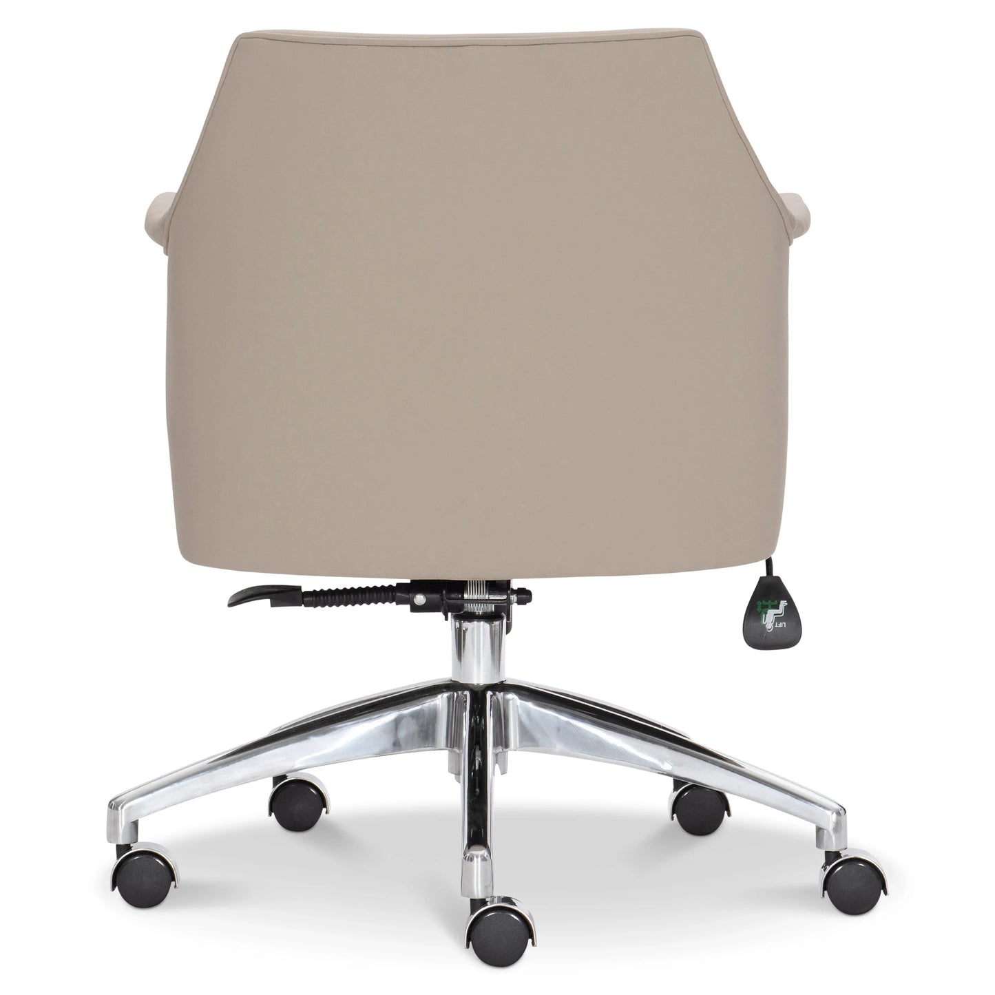 Tiemann Office Chair Bernhardt Workspace