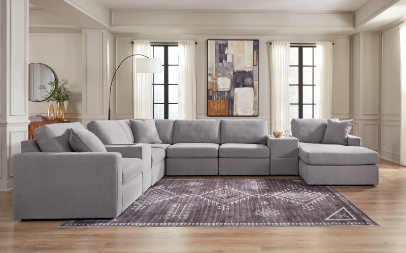 modmax – Kensington Furniture & Mattress modmax – Kensington Furniture & Mattress