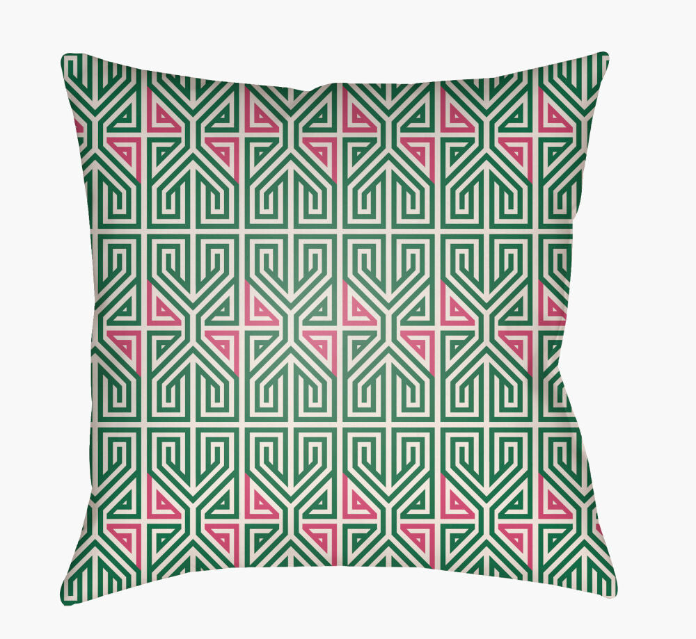Lolita Floor Pillow