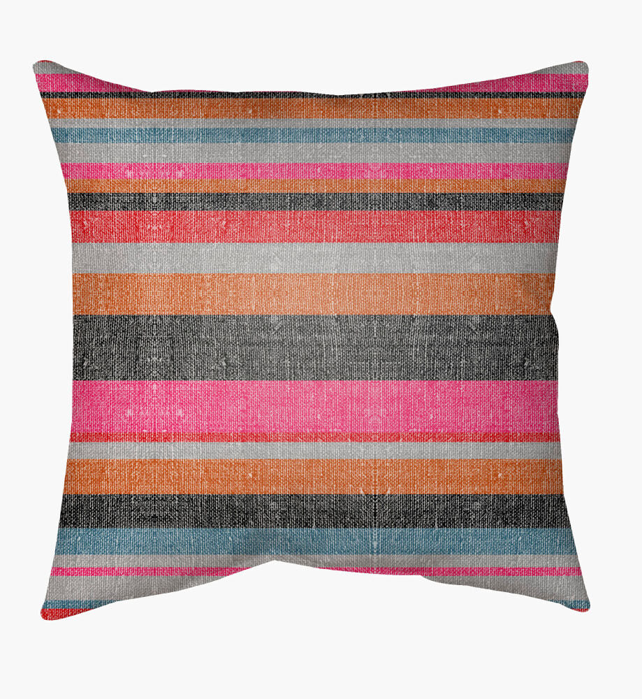 Lolita Floor Pillow