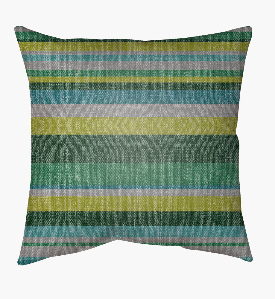Lolita Accent Pillow