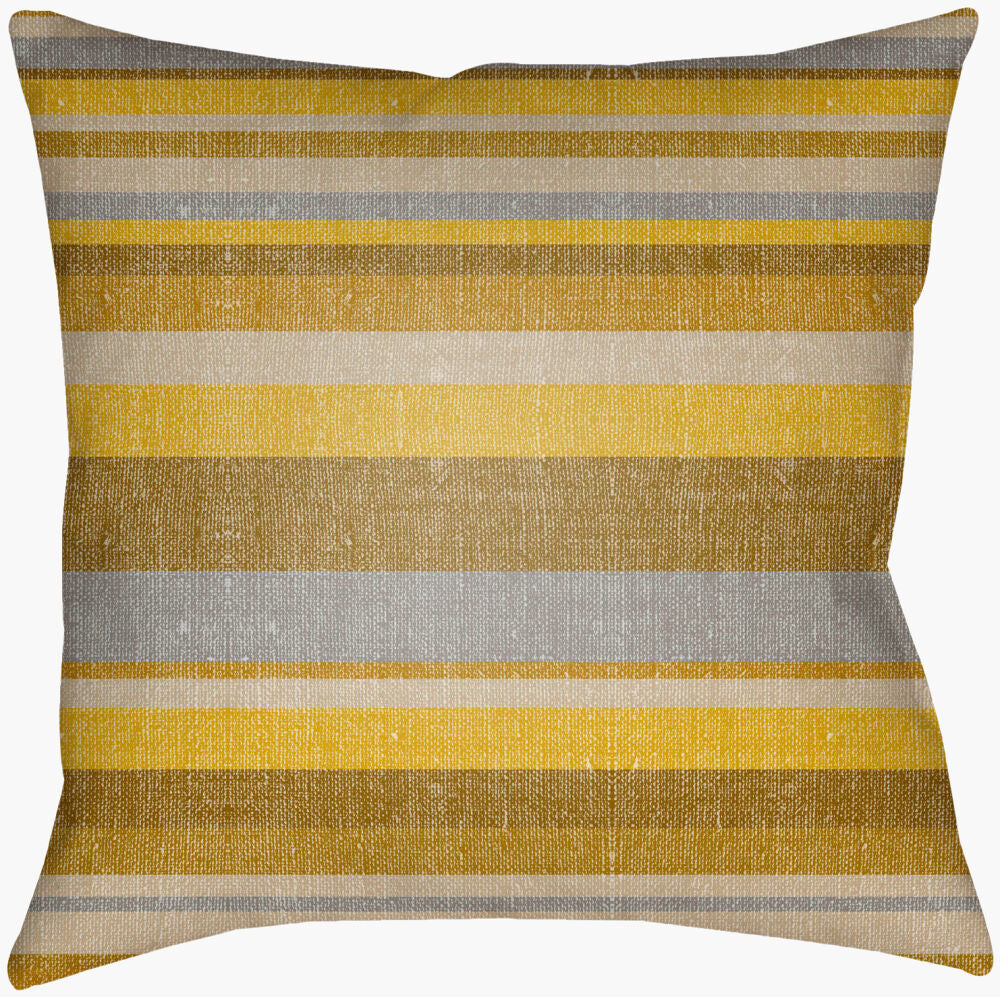 Lolita Accent Pillow