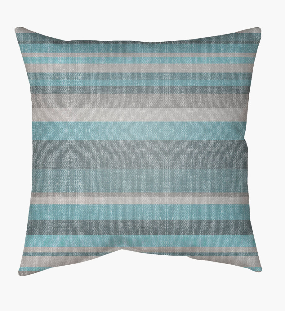 Lolita Accent Pillow