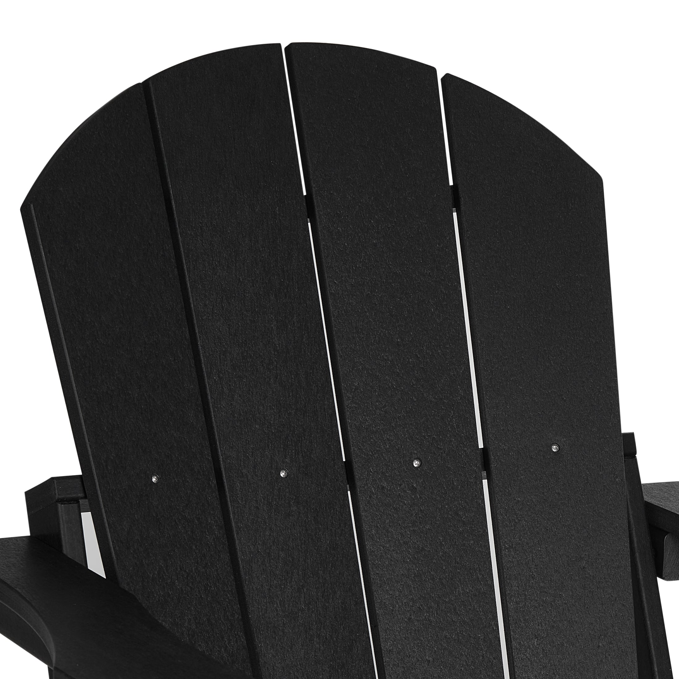 Chatham All-Weather Outdoor Folding Adirondack Chair Seahawk Designs Adirondack Chairs