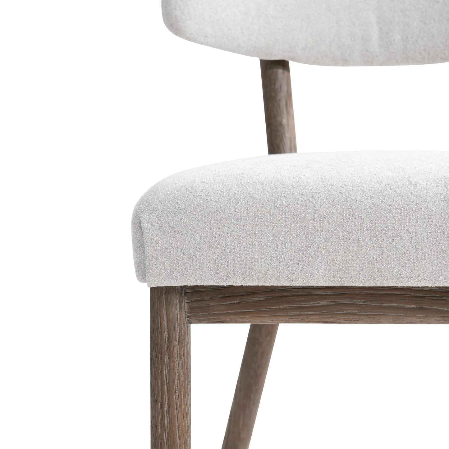 Casa Paros Side Chair Bernhardt