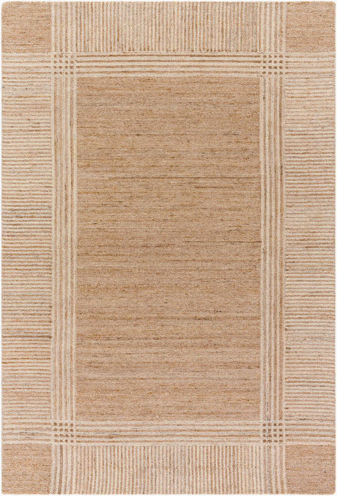 La Puna Handmade Rug