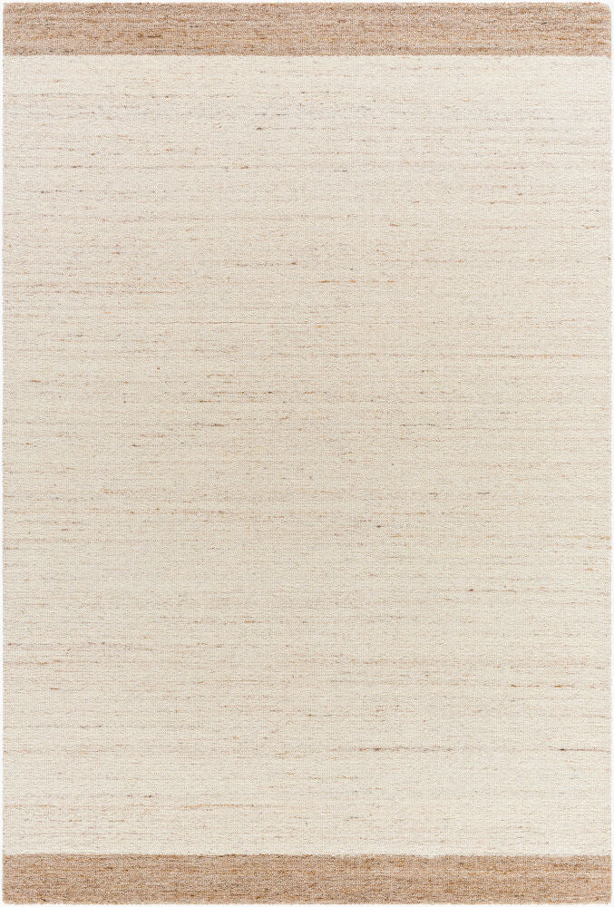 La Puna Handmade Rug