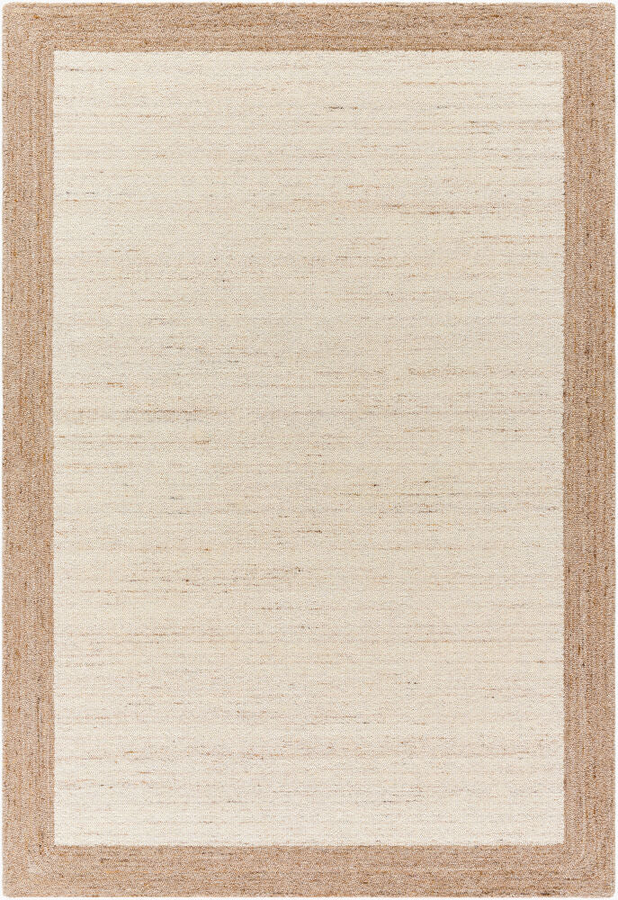 La Puna Handmade Rug