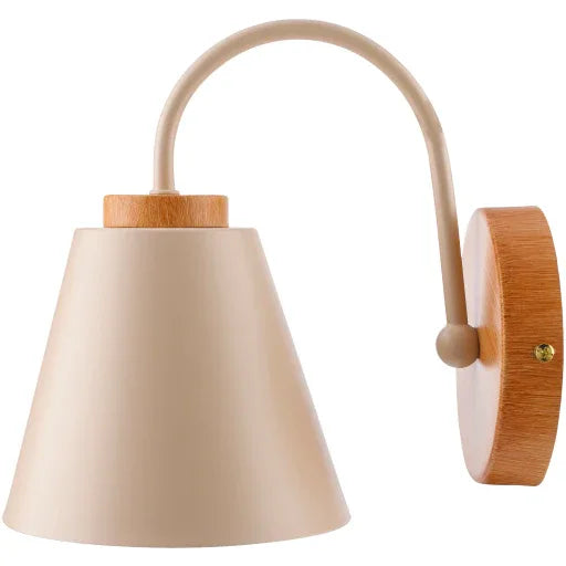 Lapis Wall Sconce Livabliss Lapis