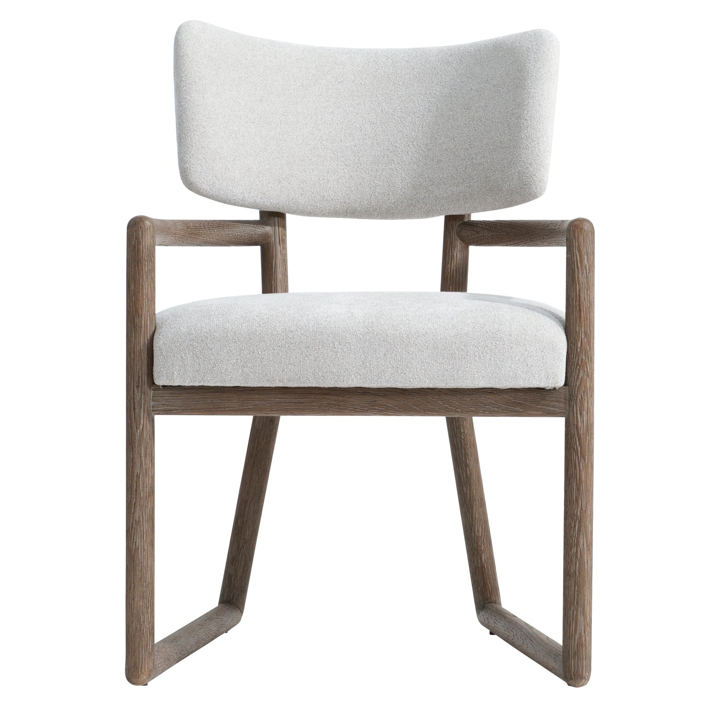 Casa Paros Arm Chair Bernhardt