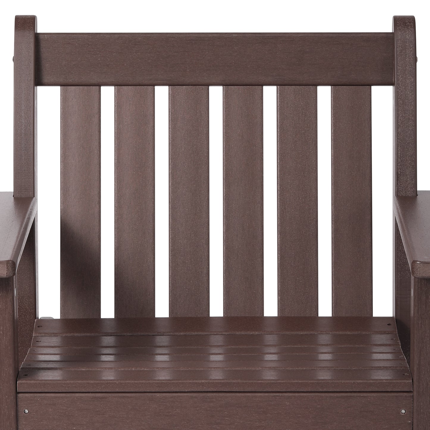 Concord Garden Arm Chair Seahawk Designs Patio Dining Chairs