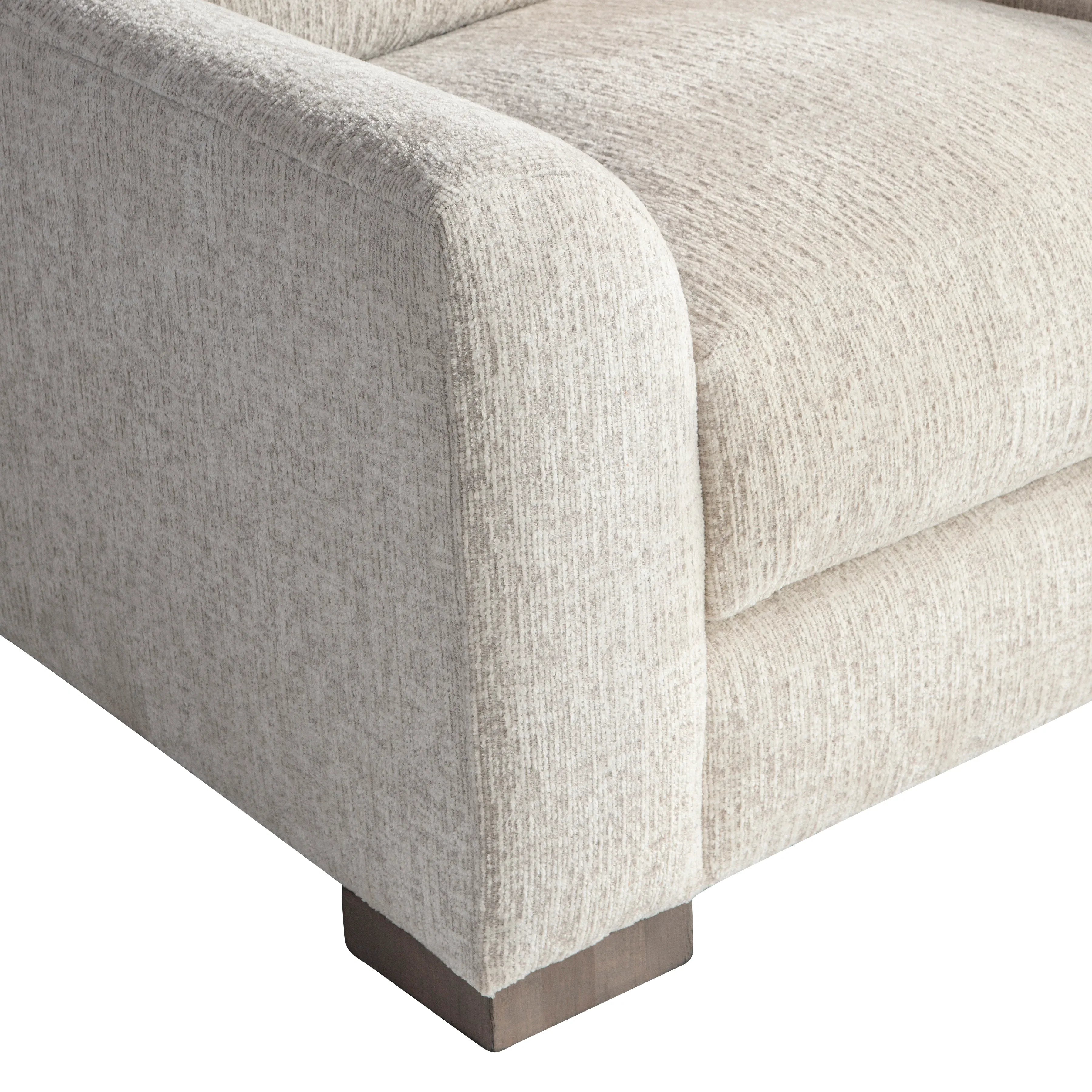 Gabi Fabric Chair Bernhardt Living