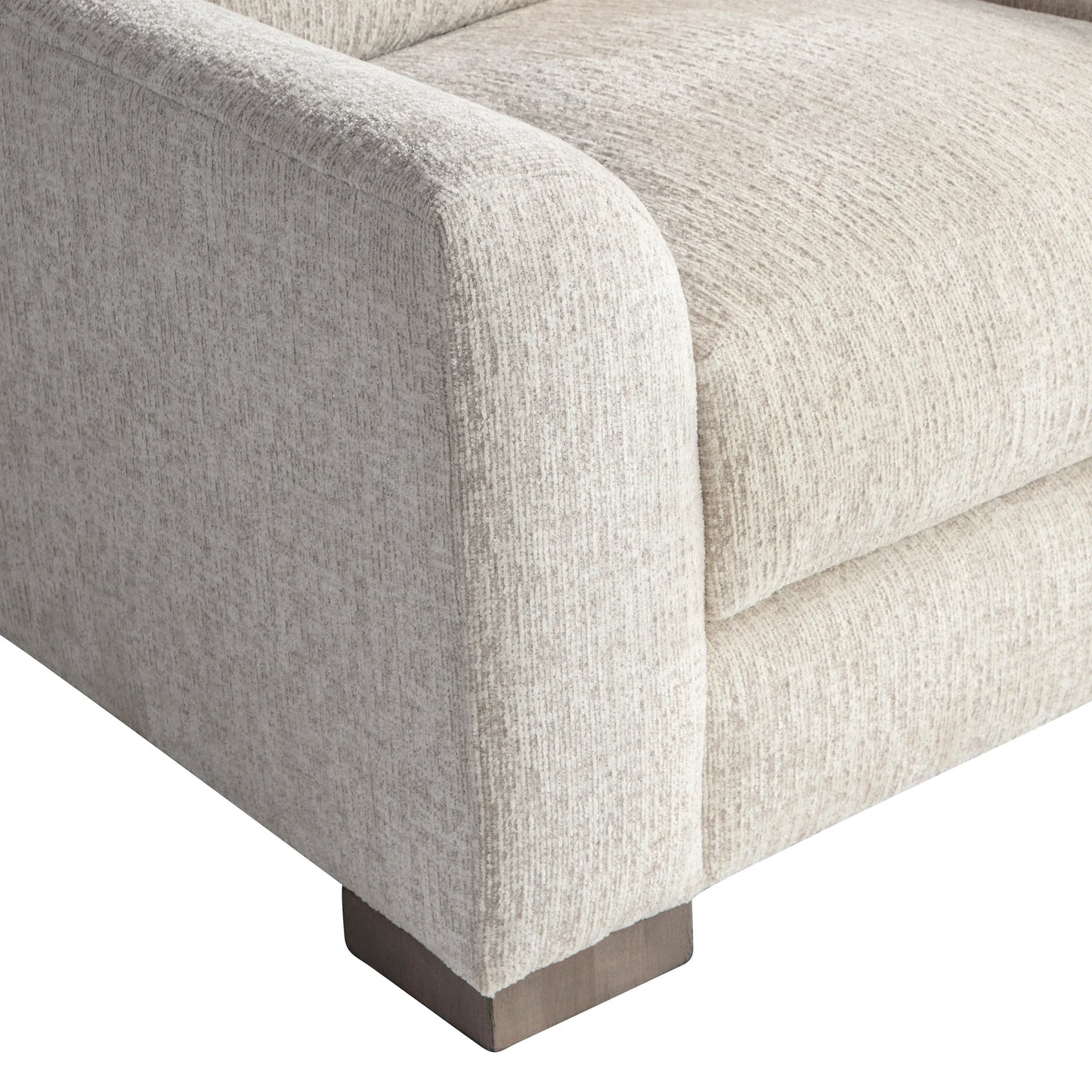 Gabi Fabric Chair Bernhardt Living
