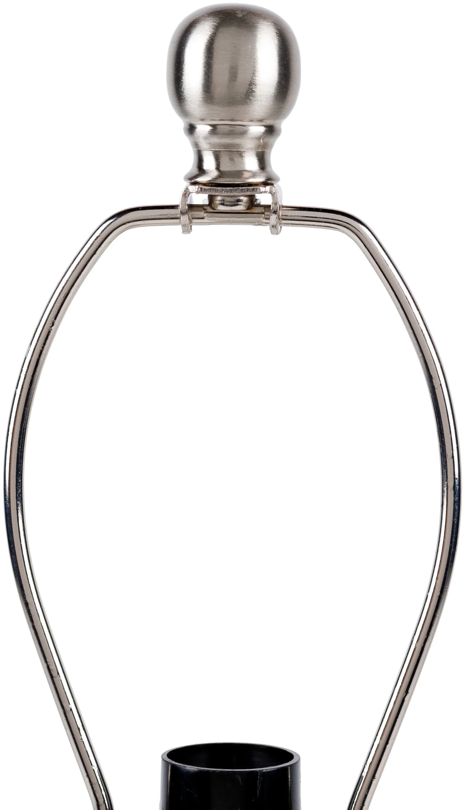 Liara Accent Table Lamp Livabliss Liara