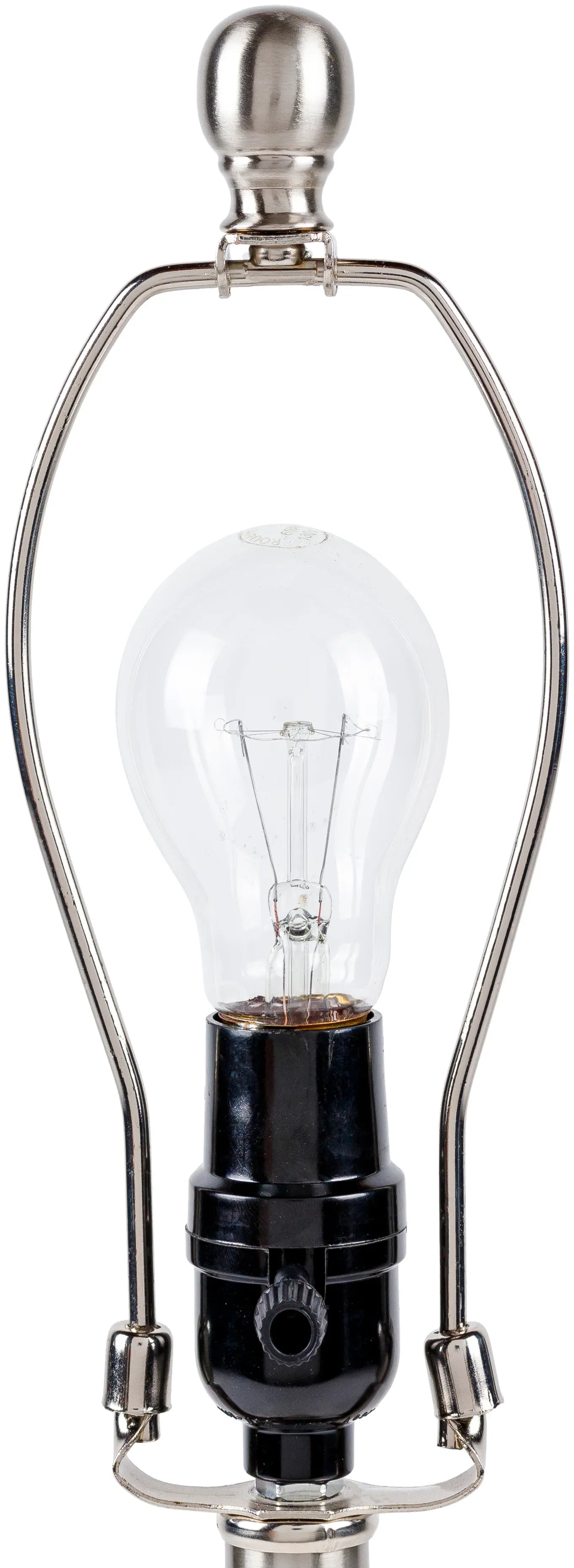 Liara Accent Table Lamp Livabliss Liara