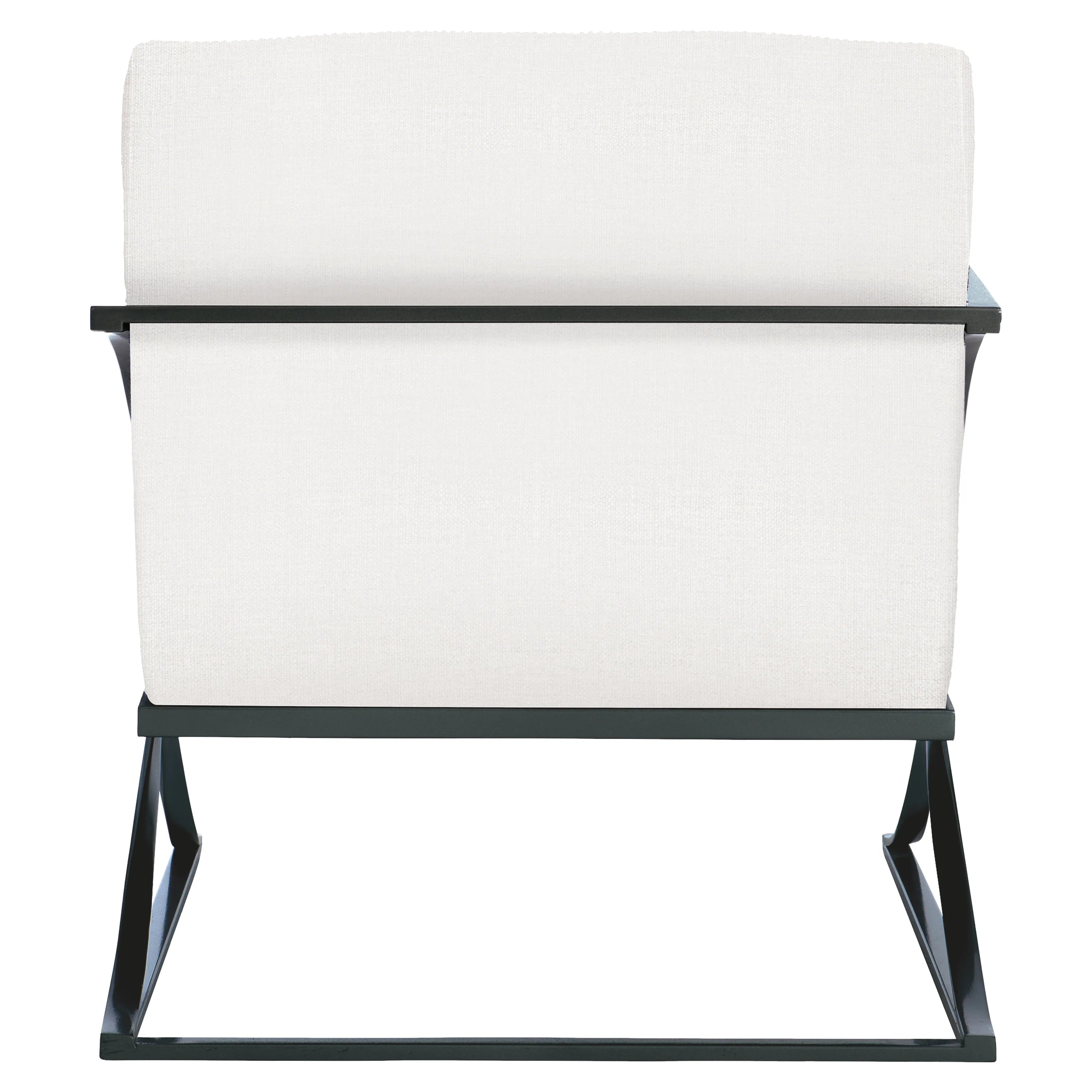 Exuma Outdoor Chair Bernhardt Exteriors
