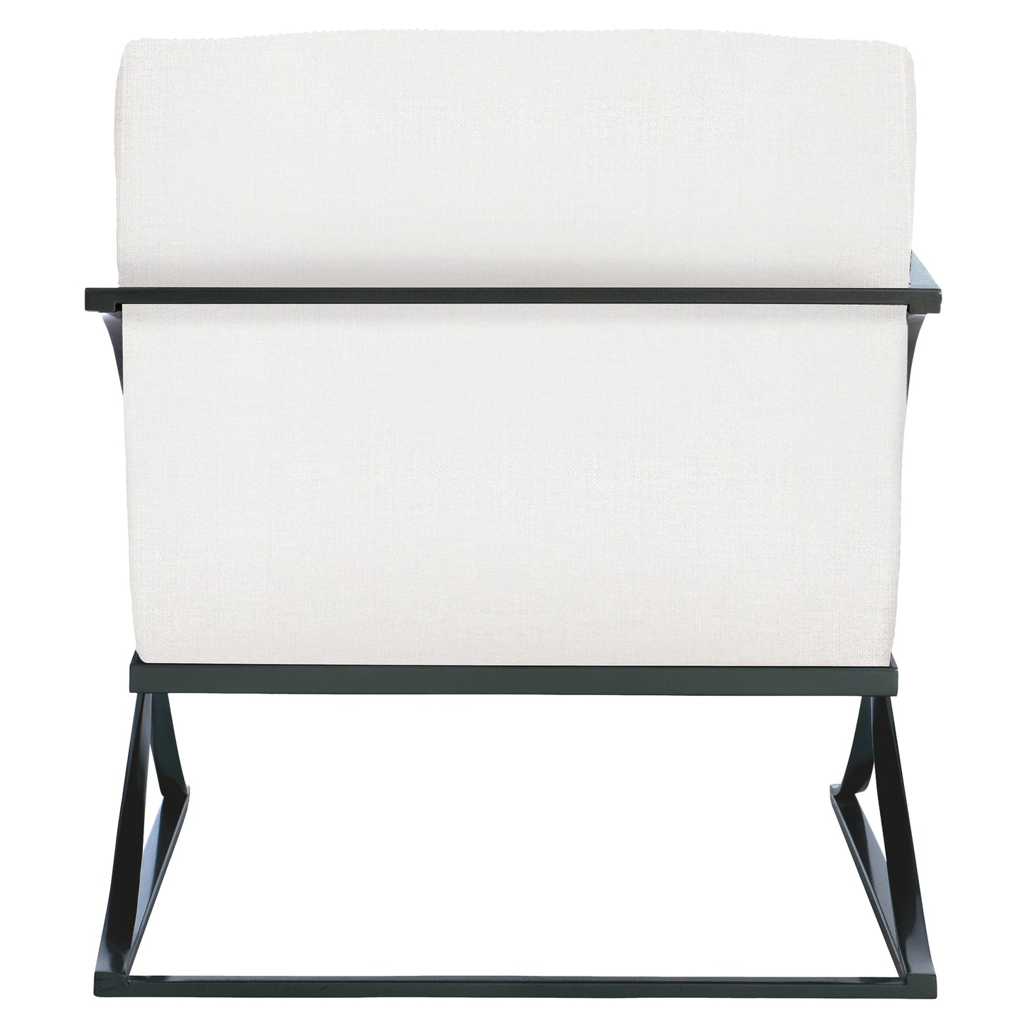 Exuma Outdoor Chair Bernhardt Exteriors