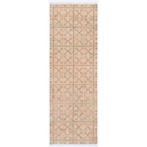 Laural Handmade Rug Livabliss Laural