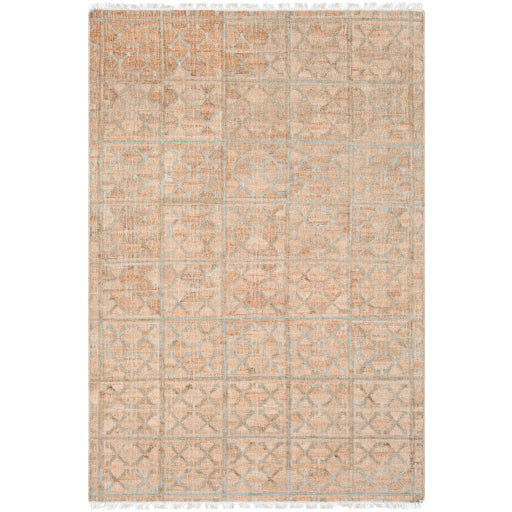 Laural Handmade Rug Livabliss Laural