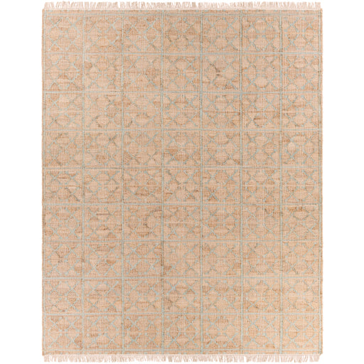 Laural Handmade Rug Livabliss Laural