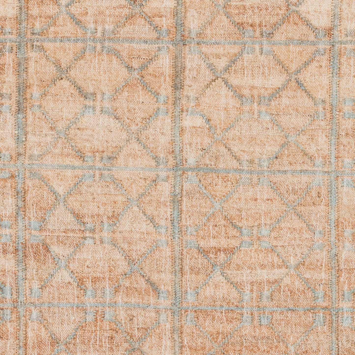 Laural Handmade Rug Livabliss Laural