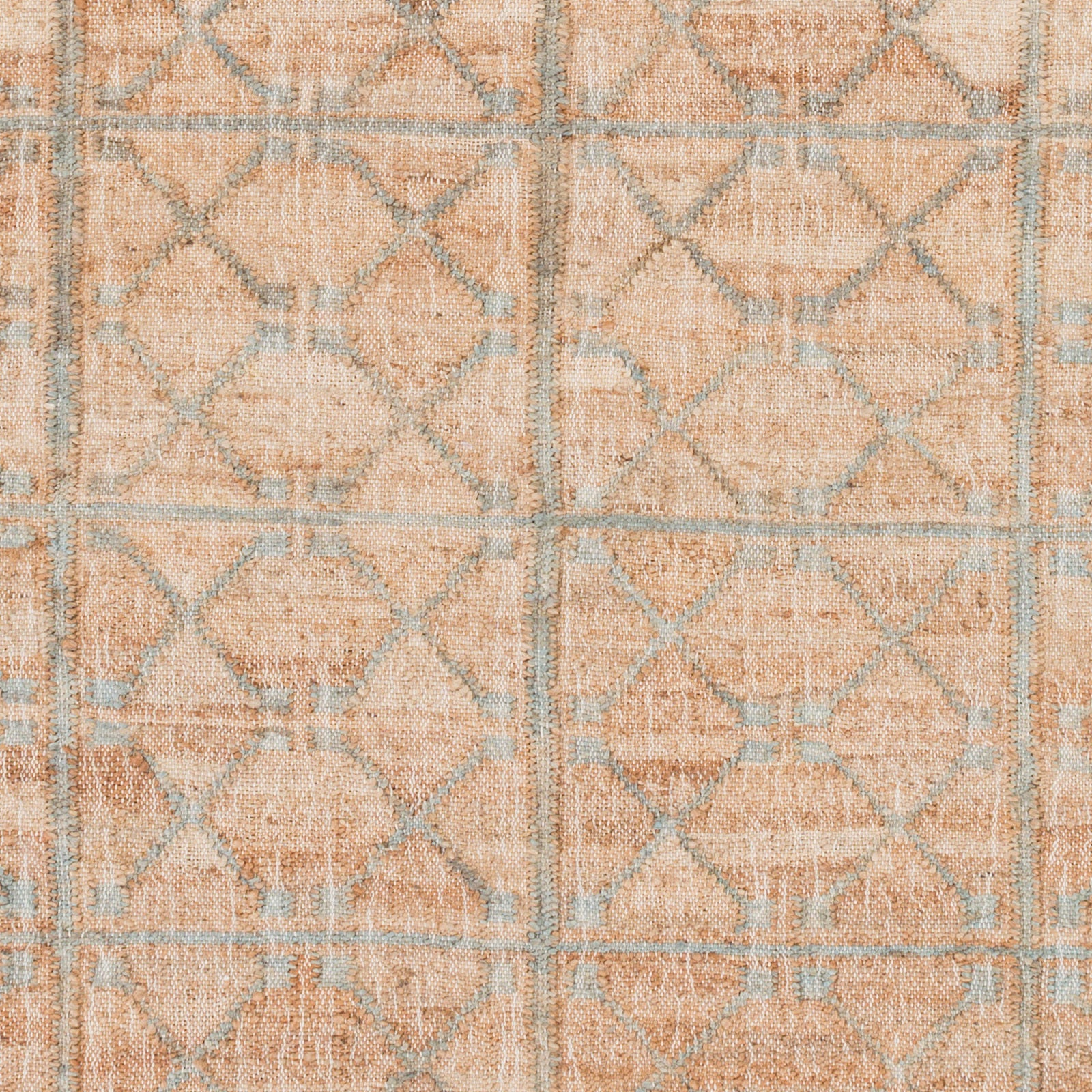 Laural Handmade Rug Livabliss Laural