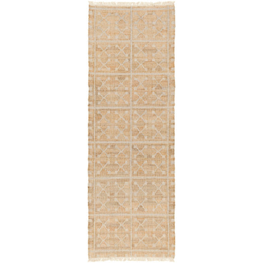 Laural Handmade Rug Livabliss Laural