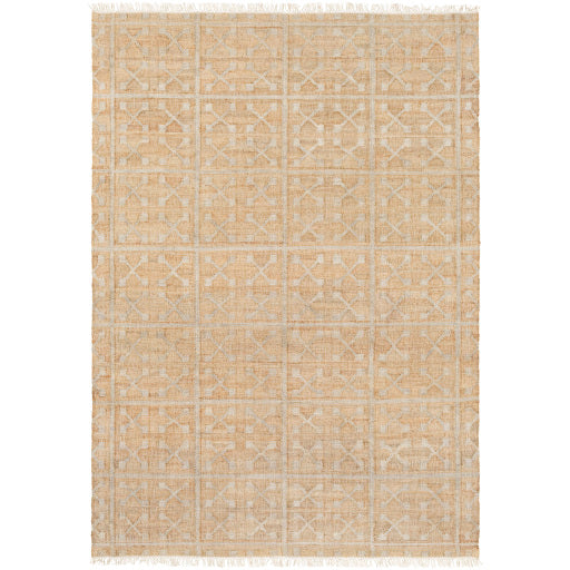 Laural Handmade Rug Livabliss Laural