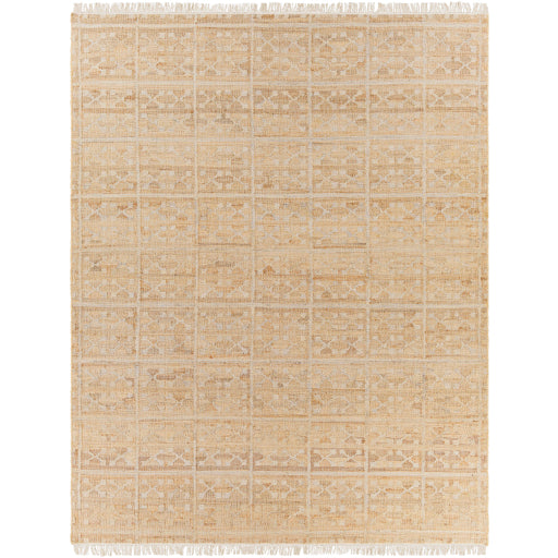 Laural Handmade Rug Livabliss Laural