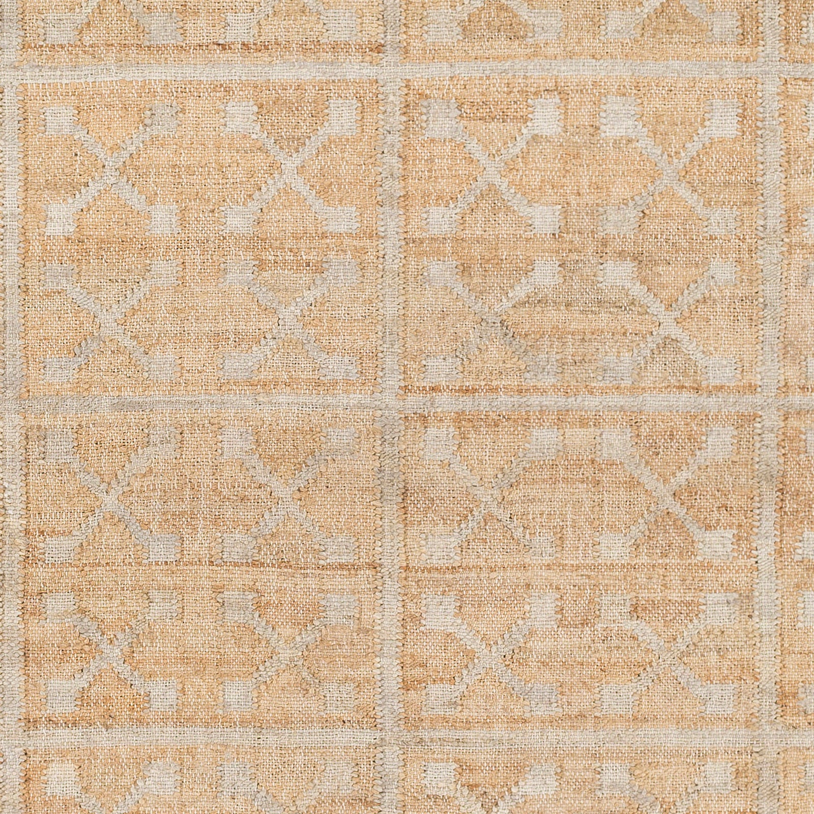 Laural Handmade Rug Livabliss Laural