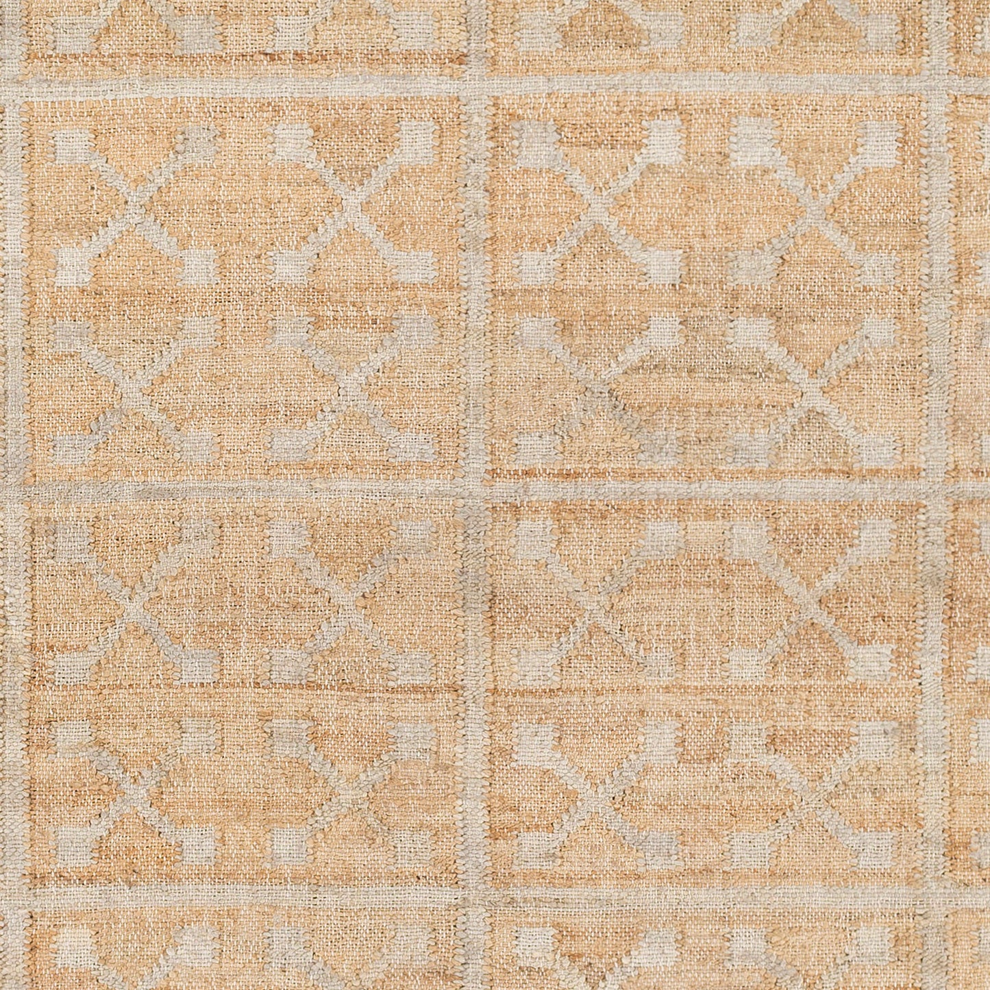 Laural Handmade Rug Livabliss Laural