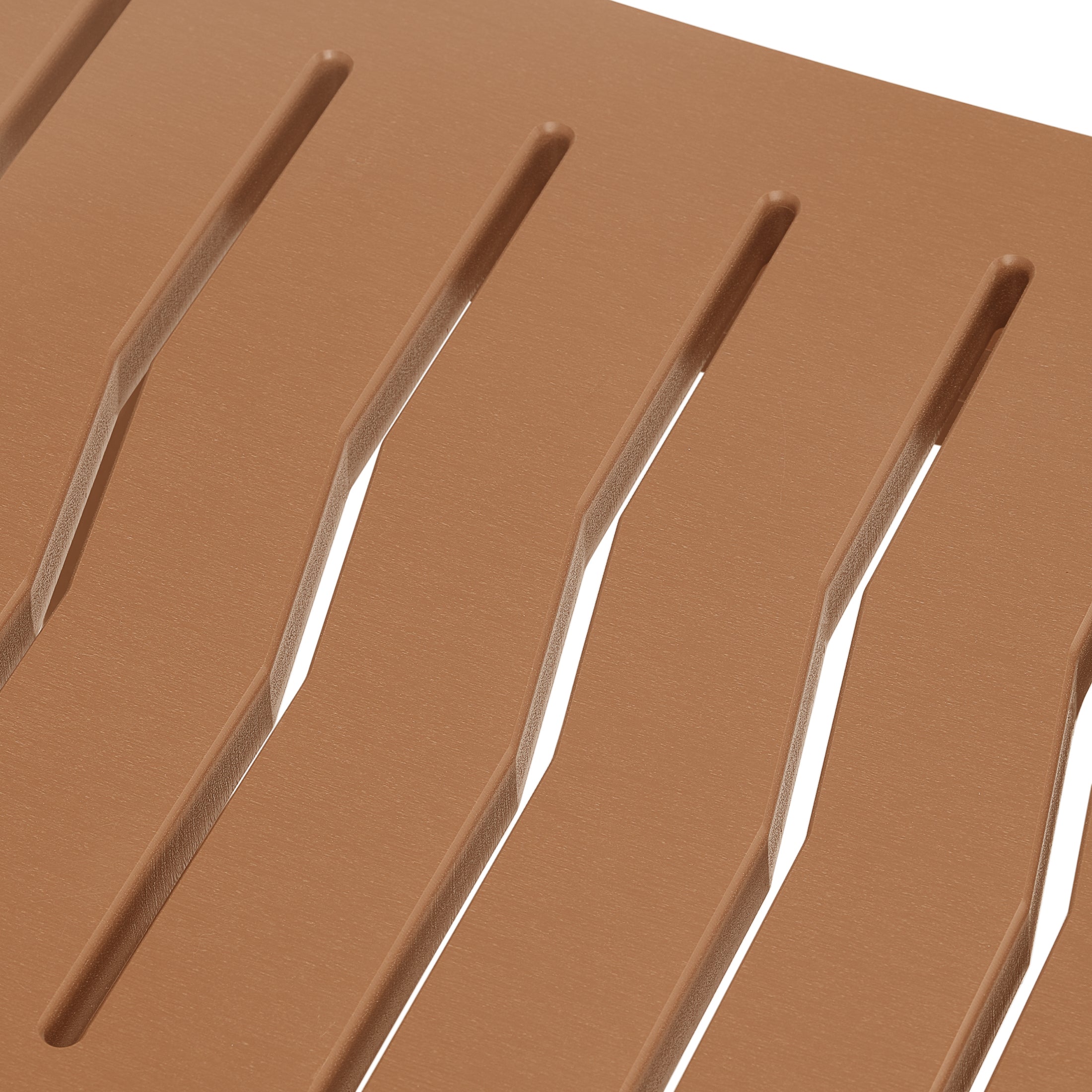 Cascade Bathroom Bench/Table Seahawk Designs Shower Benches