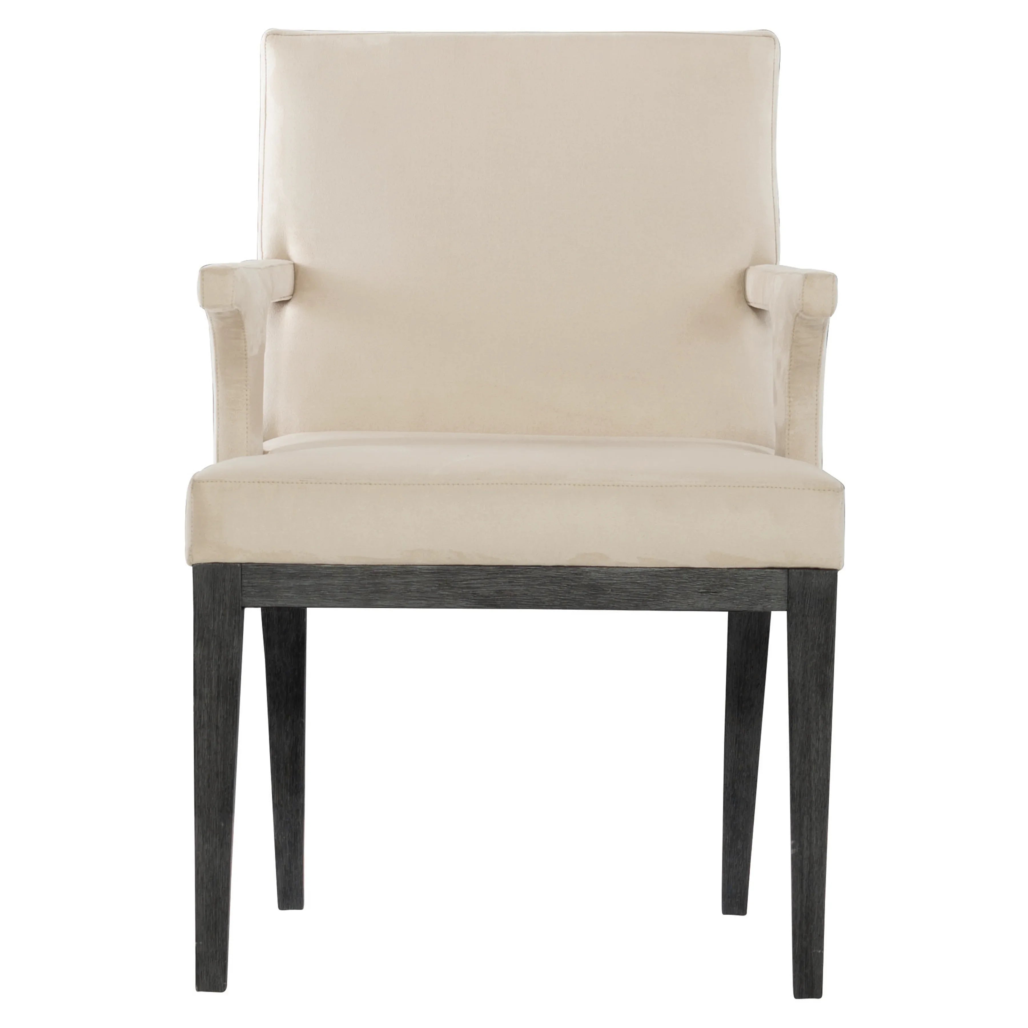 Staley Fabric Arm Chair Bernhardt Interiors