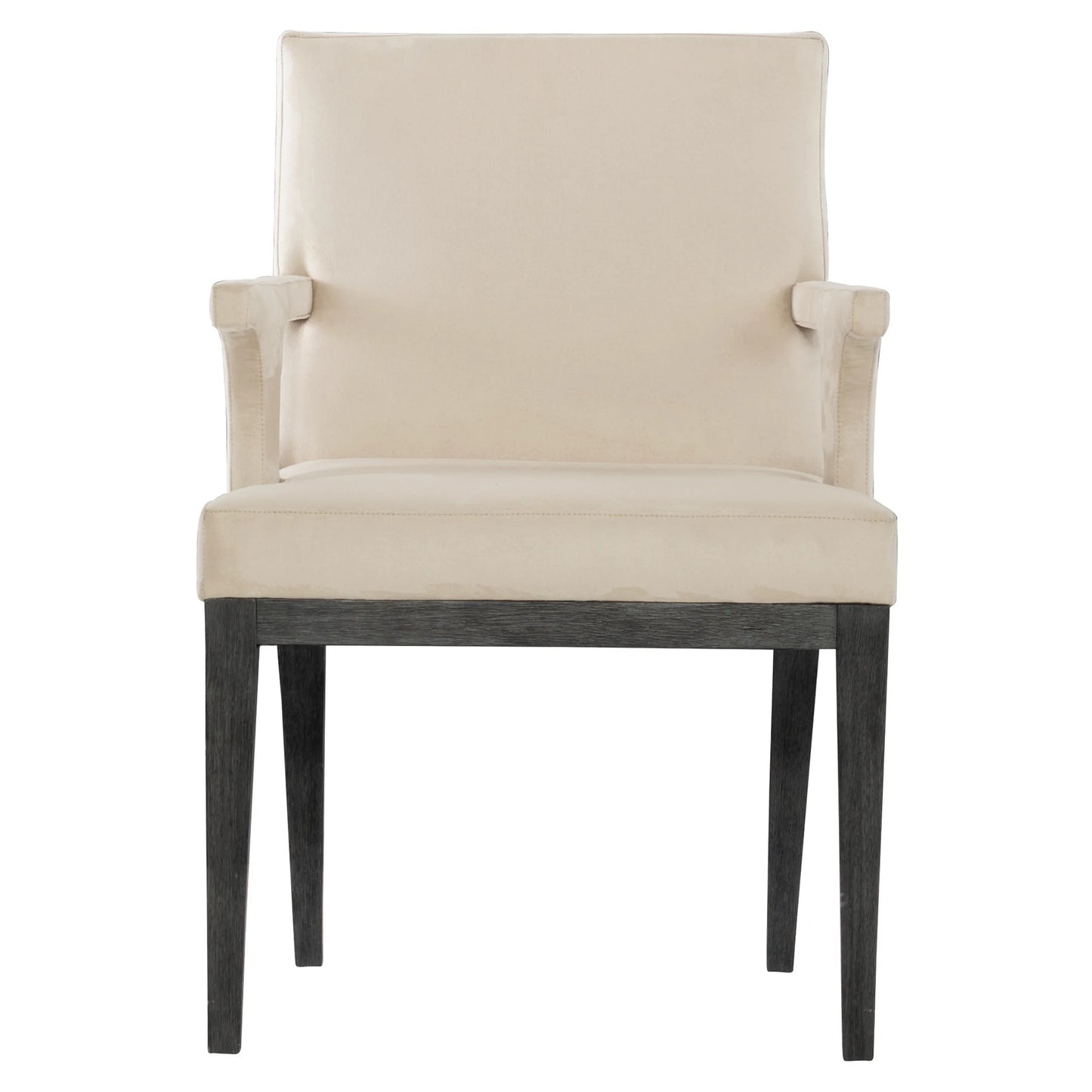 Staley Fabric Arm Chair Bernhardt Interiors