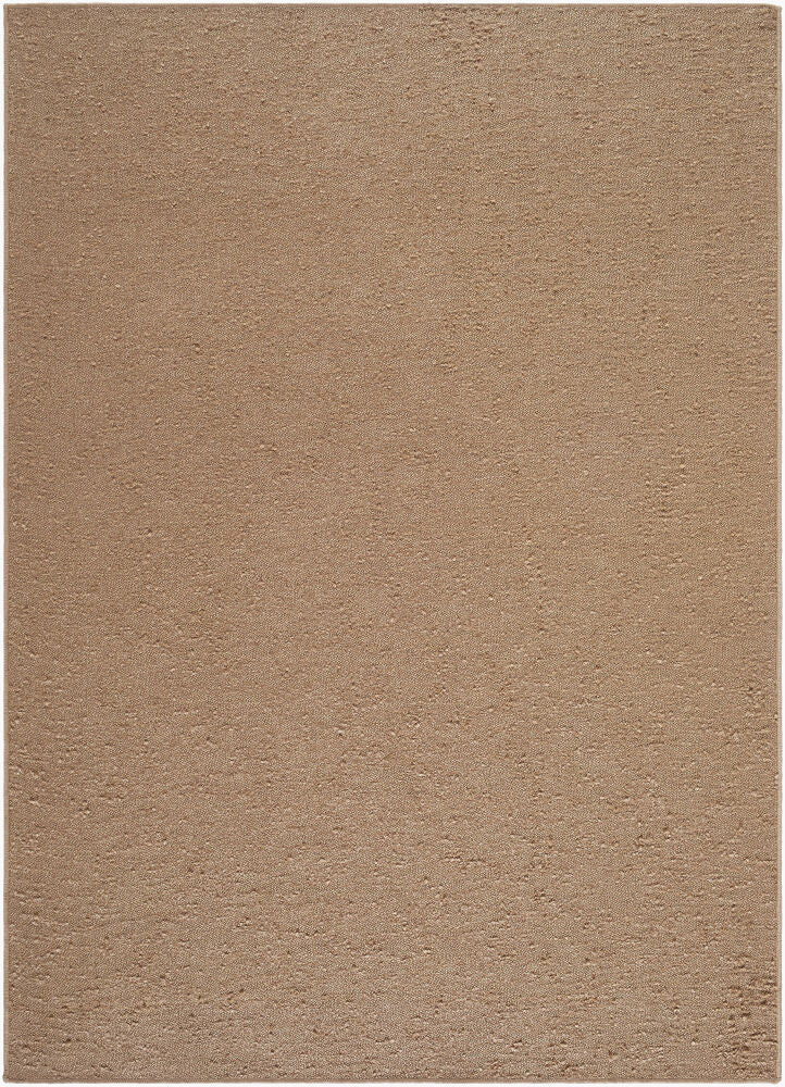 Lush Handmade Rug