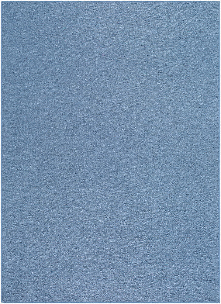 Lush Handmade Rug