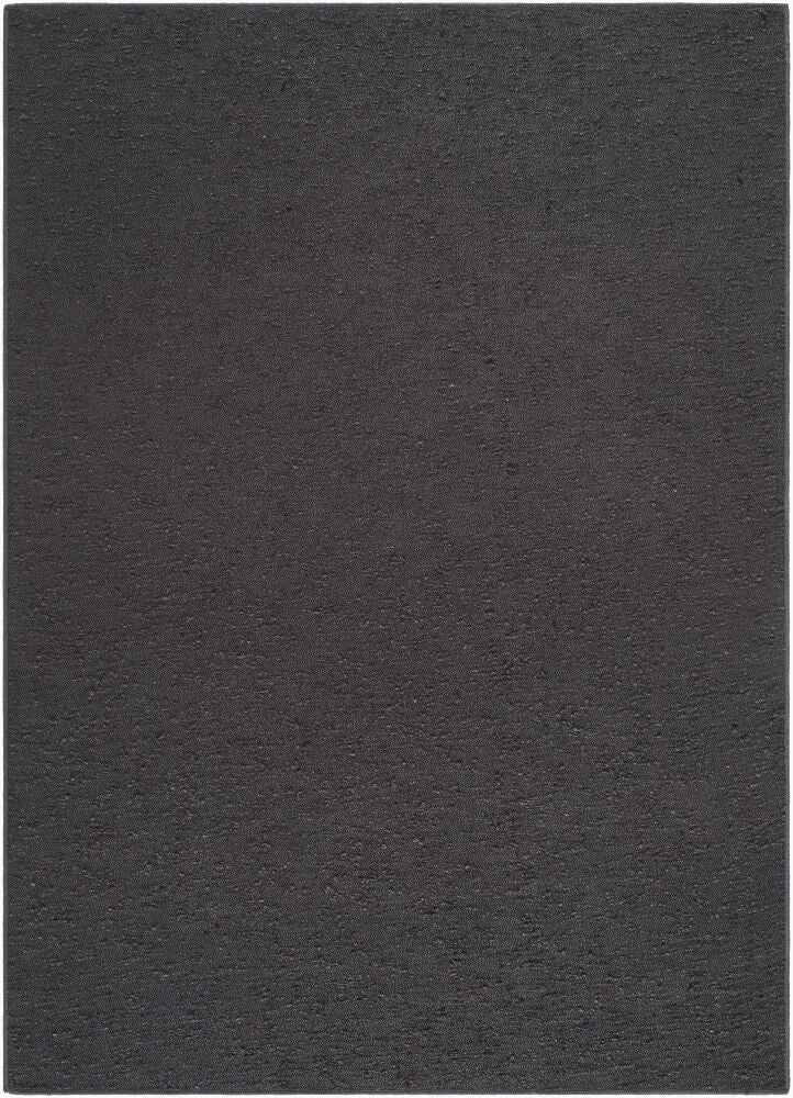 Lush Handmade Rug