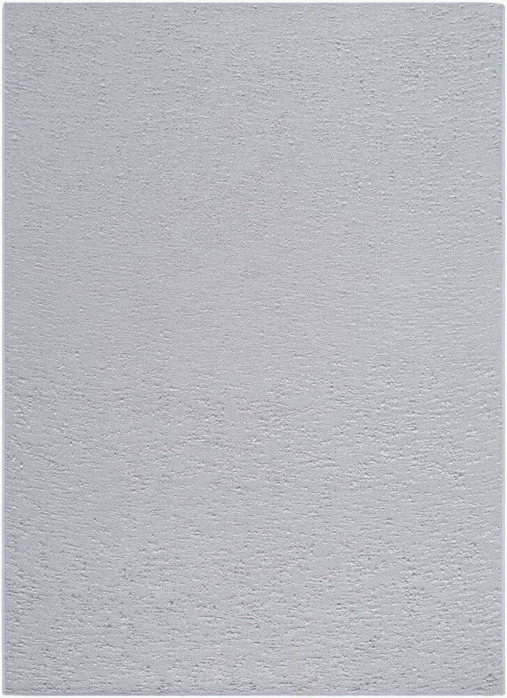Lush Handmade Rug