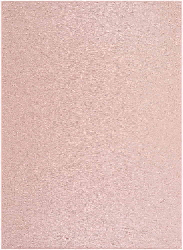 Lush Handmade Rug