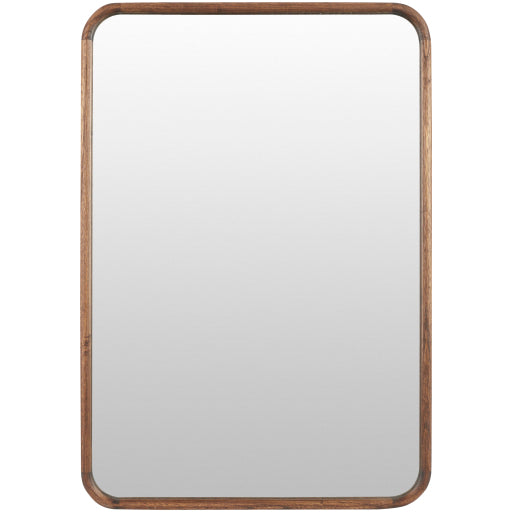 Kinsale Accent Mirror Livabliss Kinsale