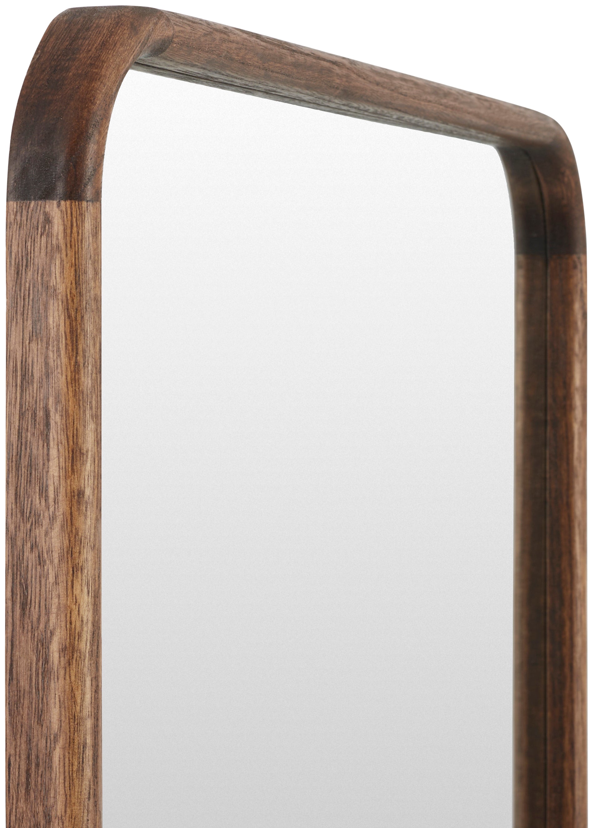 Kinsale Accent Mirror Livabliss Kinsale